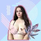 juneaubabe