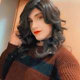 justjessiguess