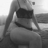 justpeachyxx18