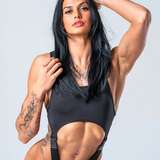 kae.ellss