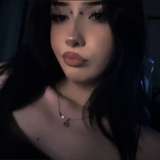 just.jenny