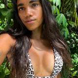 katerinaleeroe