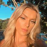 katerinacarney