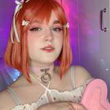kawaiiyukiichan