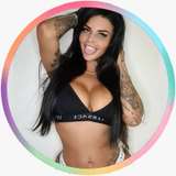 kayleighwanless