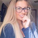 keri.steel.free