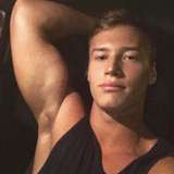 kevin_evans
