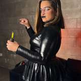 kinkyemma1511