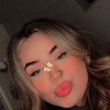 kinkykeke15