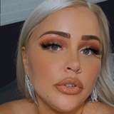 kourtneychase