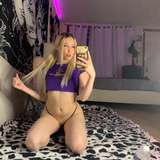 krystdolls