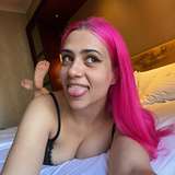 ladynala1