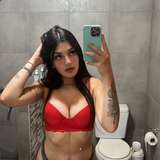 lalitababy