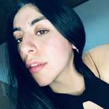 laraxxxb