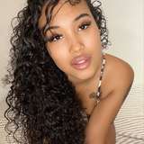 lauradolce