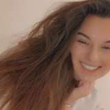 layla_freee