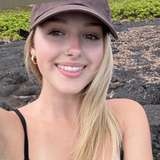 laurenshaw