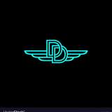 lddeep