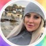leahsplayhaus
