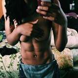 lemmseeunaked
