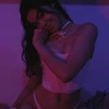 lena_mayer99