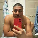 leroyy555