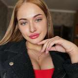 lianka2332