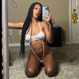 lilcherrybabefree