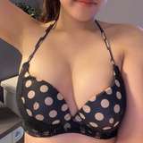 lillie357