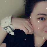 lilnerdgirl