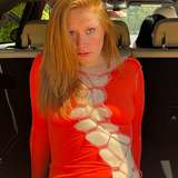 lilmissredfox69