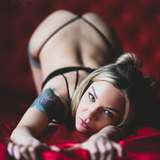 lilpodbabe