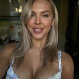 lilu_f