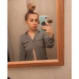 lilyskifree