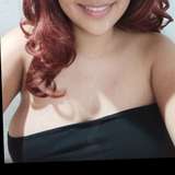 lionila