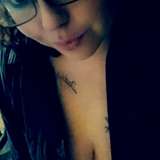 littlemiss.sub420