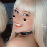 littlekokiri