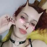 littlemoon08