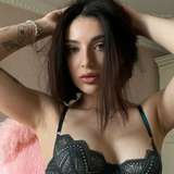 littlemolly_v