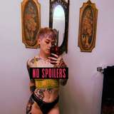 littlesharkkk