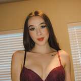 little.misssugar