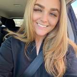 loganmilf