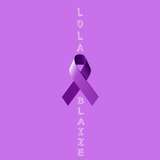lolablaize