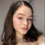 lolly_dorry