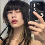 loveislukkaew