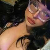 lovergirllynn