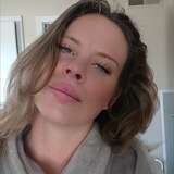 lovesarachristine