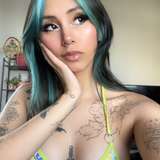 lovelyxmelyy