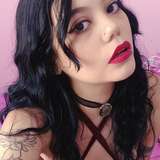 lucyangelic666