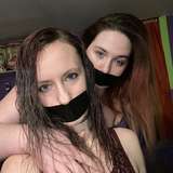 luckygirls0609